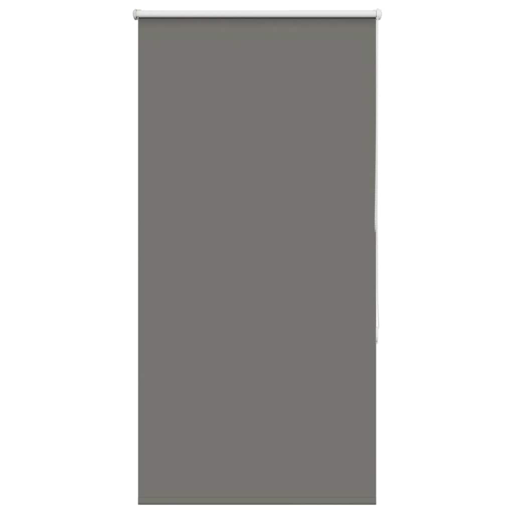 rullegardin mørklægning 85x175 cm stofbredde 80,7 cm polyester