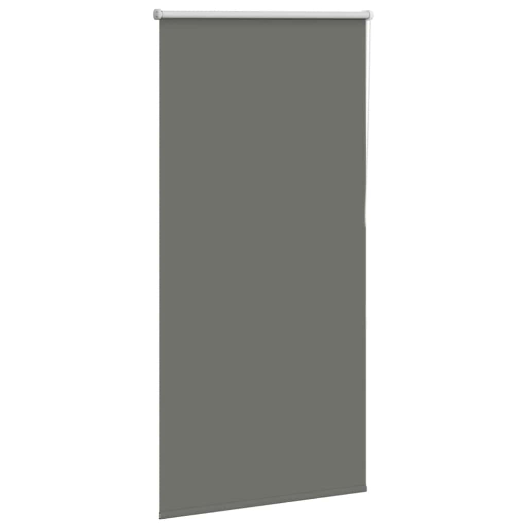 rullegardin mørklægning 85x175 cm stofbredde 80,7 cm polyester