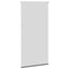 rullegardin mørklægning 85x175 cm stofbredde 80,7 cm polyester