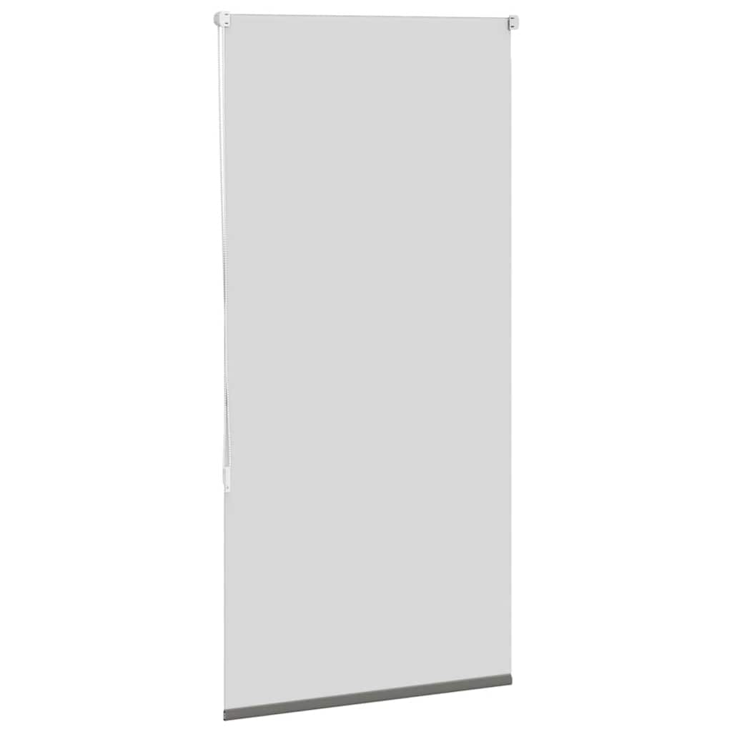 rullegardin mørklægning 85x175 cm stofbredde 80,7 cm polyester