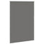 rullegardin mørklægning 115x175 cm stofbredde 110,7cm polyester