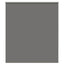 rullegardin mørklægning 125x175 cm stofbredde 121,6cm polyester