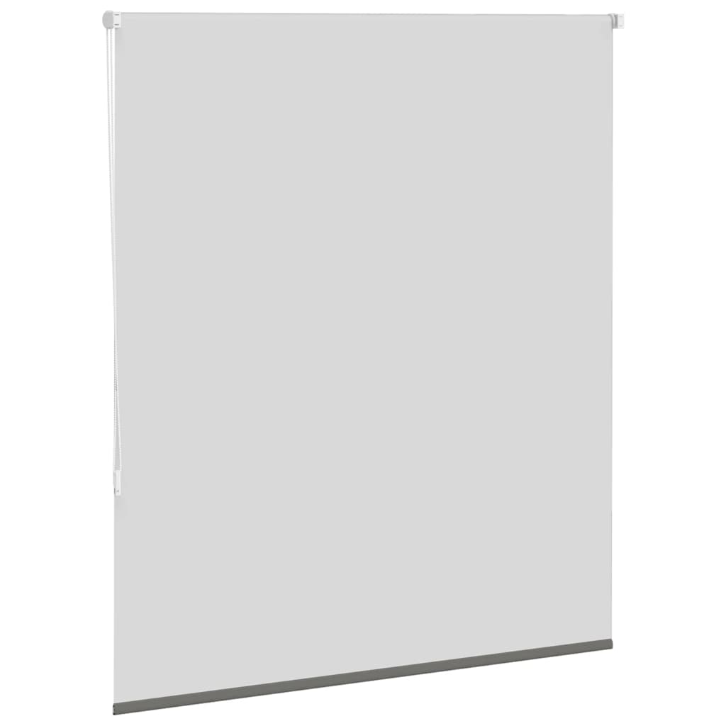 rullegardin mørklægning 125x175 cm stofbredde 121,6cm polyester