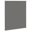 rullegardin mørklægning 135x175 cm stofbredde 131,6cm polyester