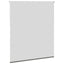 rullegardin mørklægning 135x175 cm stofbredde 131,6cm polyester