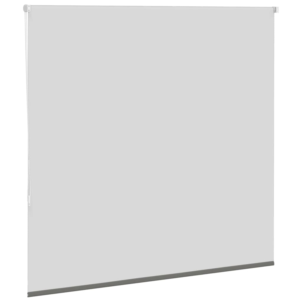 rullegardin mørklægning 145x175 cm stofbredde 141,6cm polyester