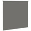 rullegardin mørklægning 150x175 cm stofbredde 146,6cm polyester