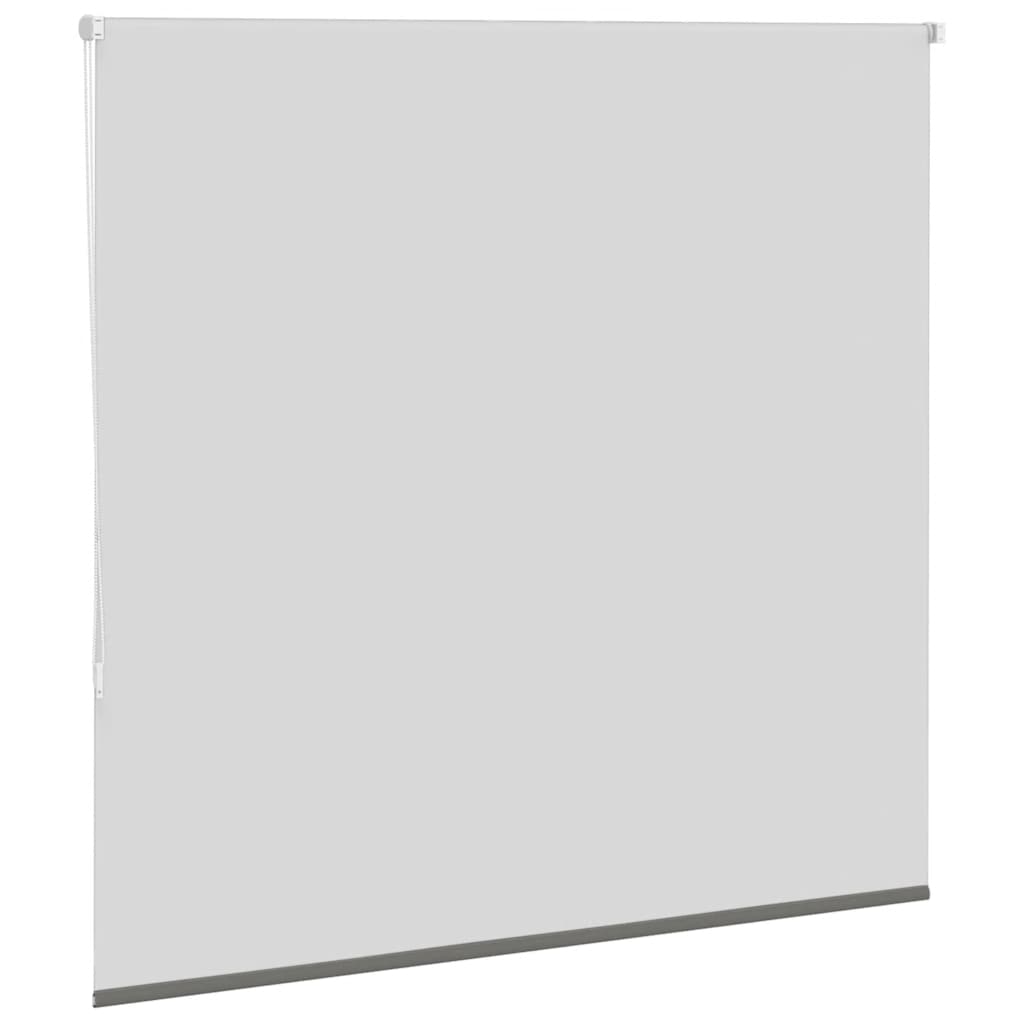 rullegardin mørklægning 150x175 cm stofbredde 146,6cm polyester