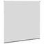 rullegardin mørklægning 160x175 cm stofbredde 156,6cm polyester