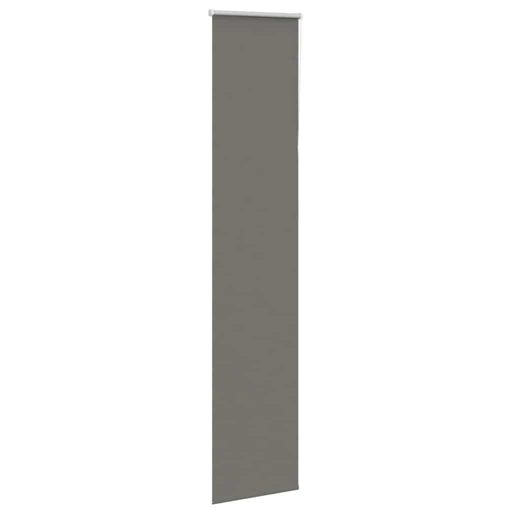 rullegardin mørklægning 60x210 cm stofbredde 55,7 cm polyester