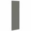 rullegardin mørklægning 65x210 cm stofbredde 60,7 cm polyester