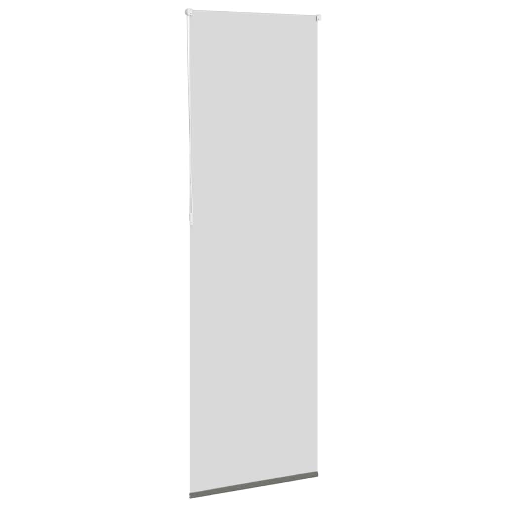 rullegardin mørklægning 70x210 cm stofbredde 65,7 cm polyester