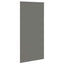 rullegardin mørklægning 95x210 cm stofbredde 90,7 cm polyester