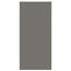 rullegardin mørklægning 105x210 cm stofbredde 100,7cm polyester