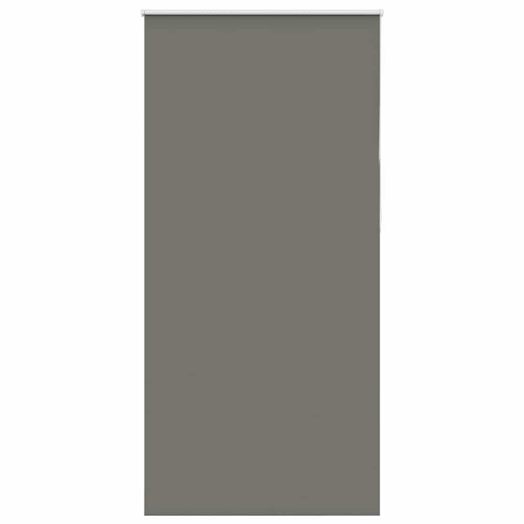 rullegardin mørklægning 115x210 cm stofbredde 110,7cm polyester