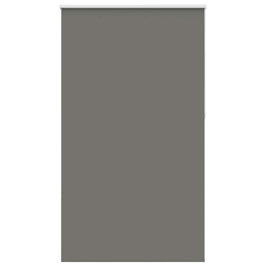 rullegardin mørklægning 120x210 cm stofbredde 116,6cm polyester