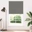rullegardin mørklægning 120x210 cm stofbredde 116,6cm polyester