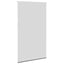 rullegardin mørklægning 120x210 cm stofbredde 116,6cm polyester