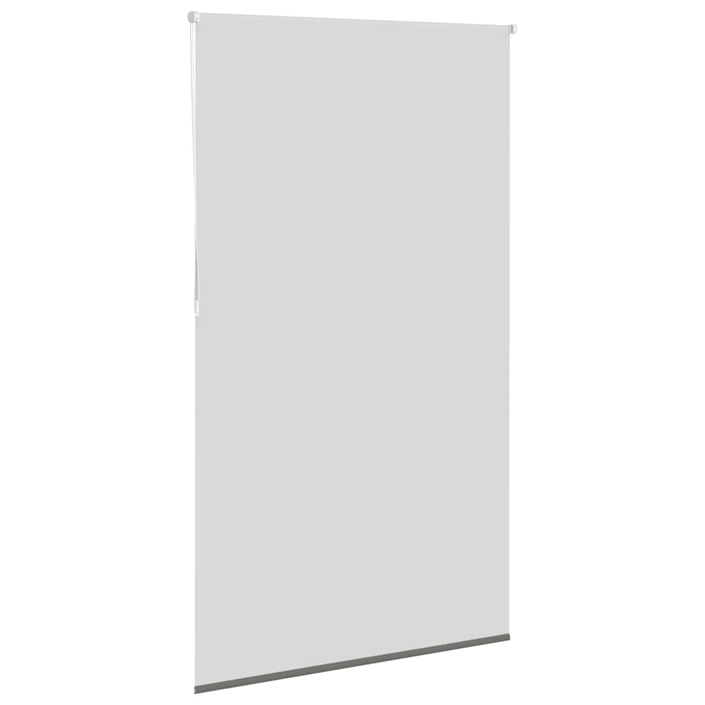 rullegardin mørklægning 135x210 cm stofbredde 131,6cm polyester