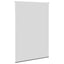 rullegardin mørklægning 150x210 cm stofbredde 146,6cm polyester