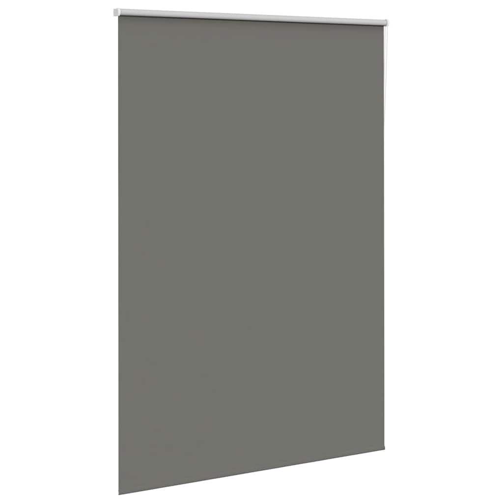 rullegardin mørklægning 165x210 cm stofbredde 161,6cm polyester