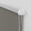 rullegardin mørklægning 75x230 cm stofbredde 70,7 cm polyester