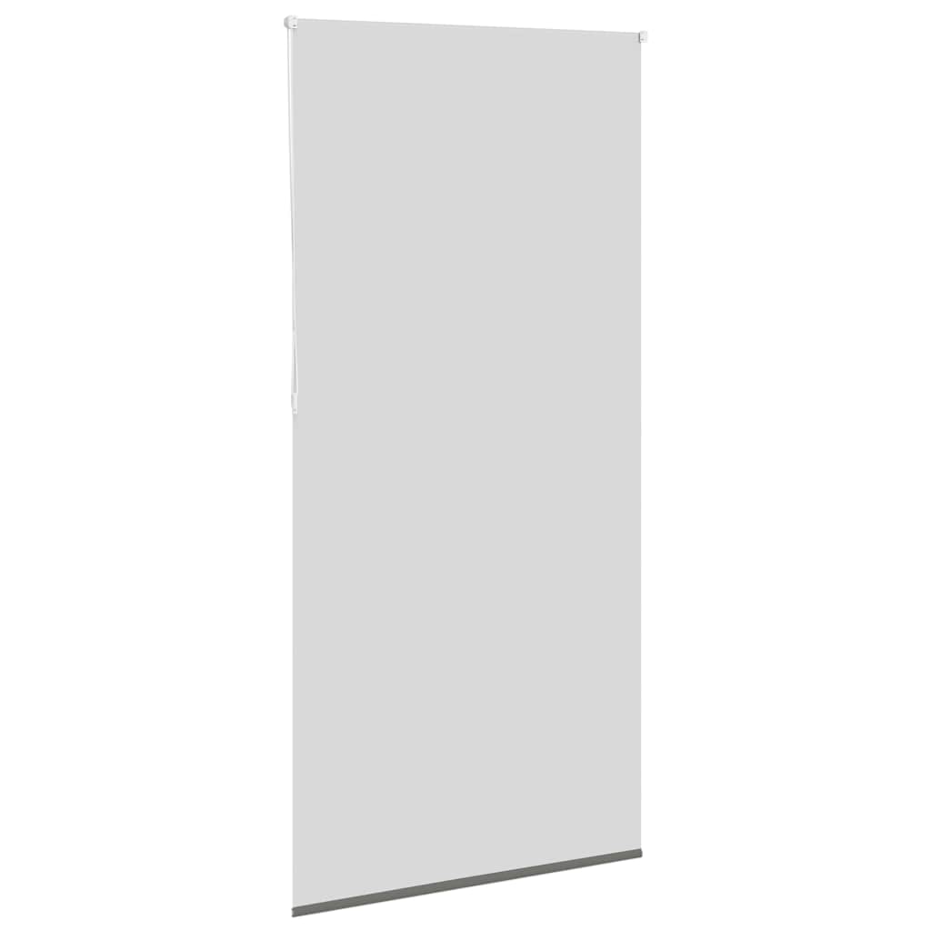 rullegardin mørklægning 95x230 cm stofbredde 90,7 cm polyester