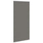 rullegardin mørklægning 100x230 cm stofbredde 95,7 cm polyester