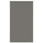 rullegardin mørklægning 125x230 cm stofbredde 121,6cm polyester