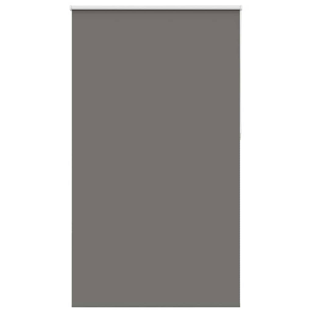 rullegardin mørklægning 125x230 cm stofbredde 121,6cm polyester