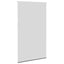 rullegardin mørklægning 140x230 cm stofbredde 136,6cm polyester