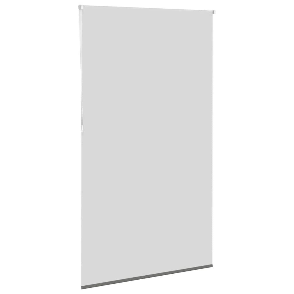 rullegardin mørklægning 140x230 cm stofbredde 136,6cm polyester