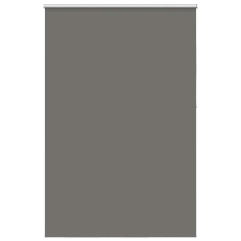 rullegardin mørklægning 150x230 cm stofbredde 146,6cm polyester