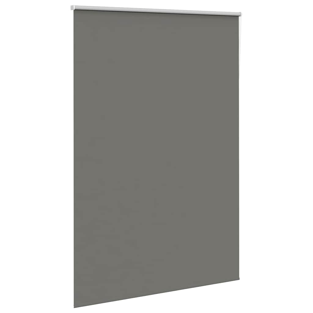 rullegardin mørklægning 165x230 cm stofbredde 161,6cm polyester