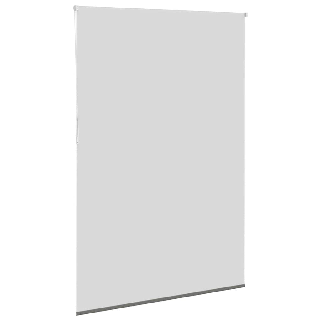rullegardin mørklægning 165x230 cm stofbredde 161,6cm polyester
