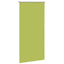 rullegardin mørklægning 75x130 cm stofbredde 70,7 cm polyester