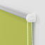 rullegardin mørklægning 105x130 cm stofbredde 100,7cm polyester