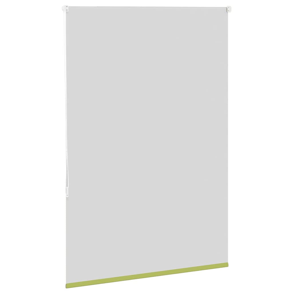 rullegardin mørklægning 115x130 cm stofbredde 110,7cm polyester