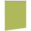 rullegardin mørklægning 125x130 cm stofbredde 121,6cm polyester