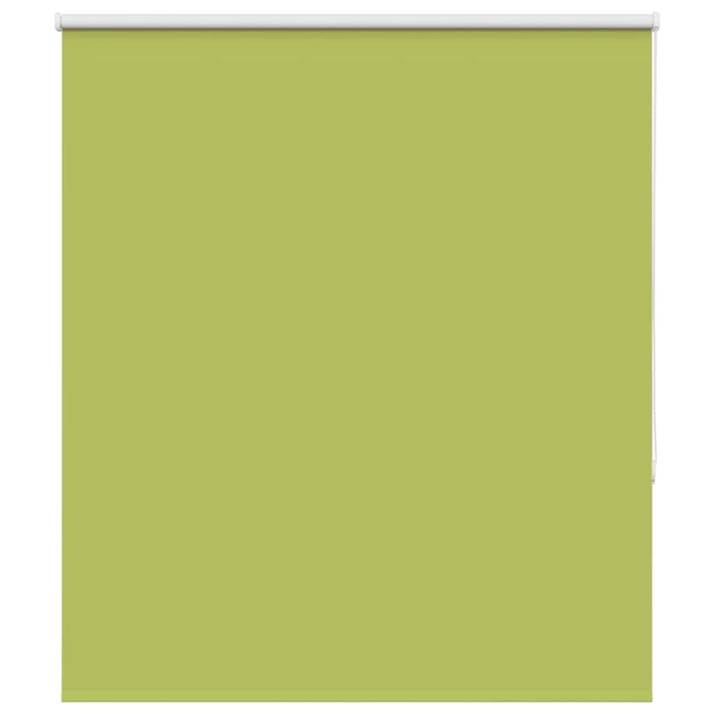 rullegardin mørklægning 135x130 cm stofbredde 131,6cm polyester