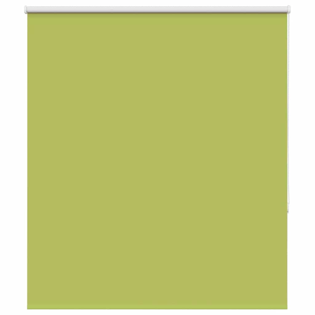 rullegardin mørklægning 140x130 cm stofbredde 136,6cm polyester