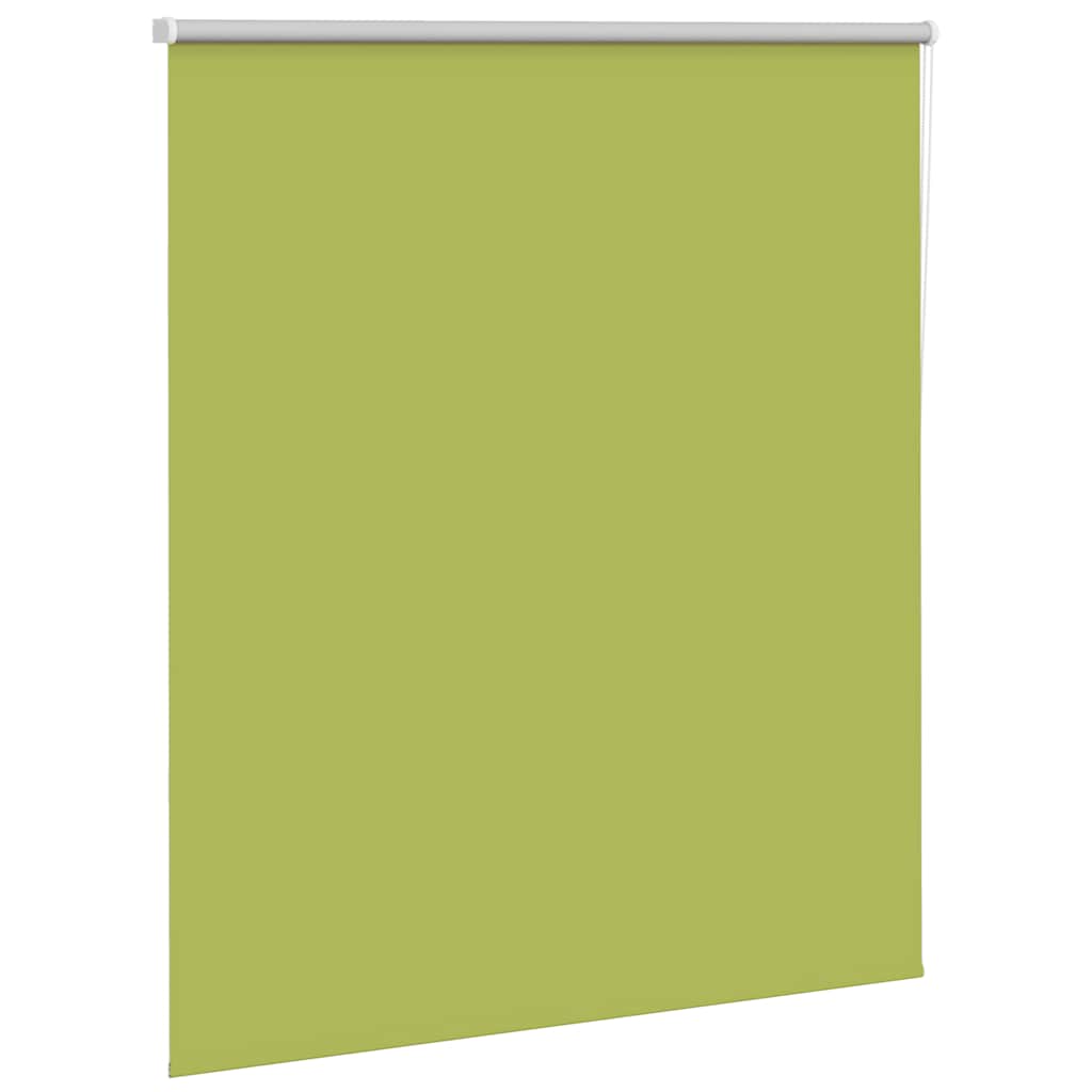 rullegardin mørklægning 140x130 cm stofbredde 136,6cm polyester