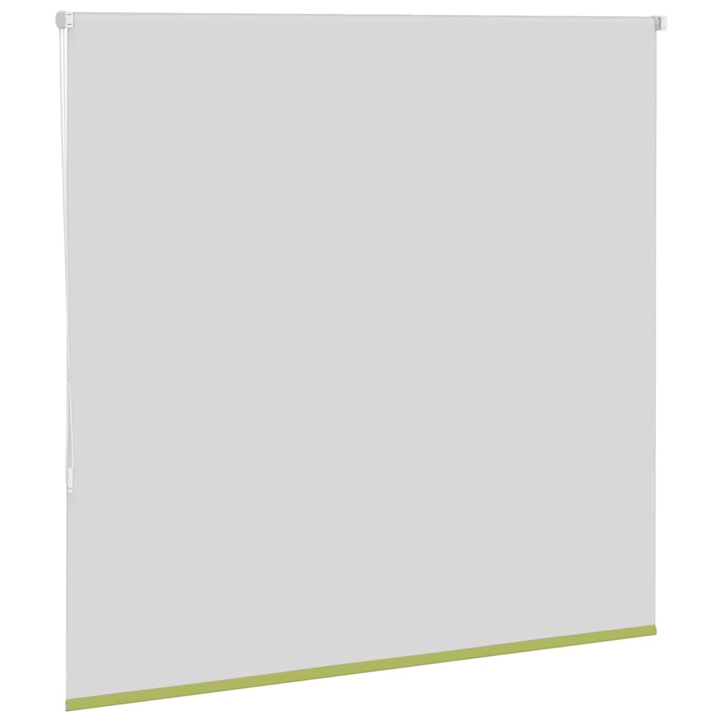 rullegardin mørklægning 145x130 cm stofbredde 141,6cm polyester