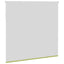 rullegardin mørklægning 150x130 cm stofbredde 146,6cm polyester
