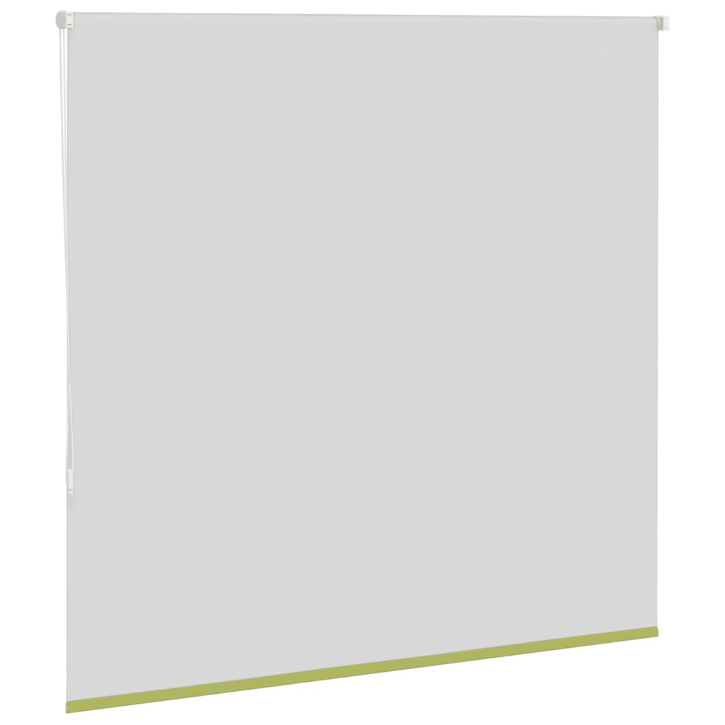 rullegardin mørklægning 150x130 cm stofbredde 146,6cm polyester