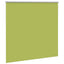 rullegardin mørklægning 155x130 cm stofbredde 151,6cm polyester