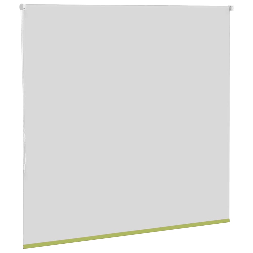 rullegardin mørklægning 160x130 cm stofbredde 156,6cm polyester