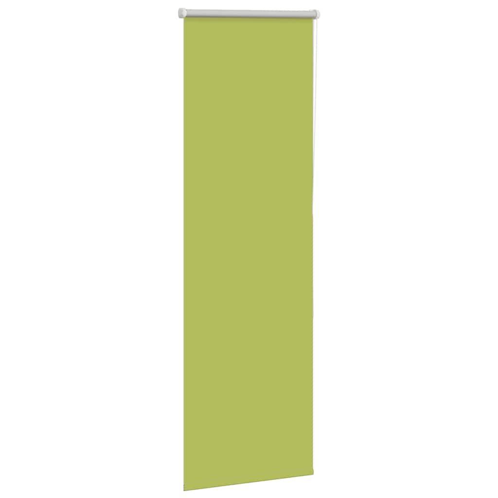 rullegardin mørklægning 45x150 cm stofbredde 40,7 cm polyester
