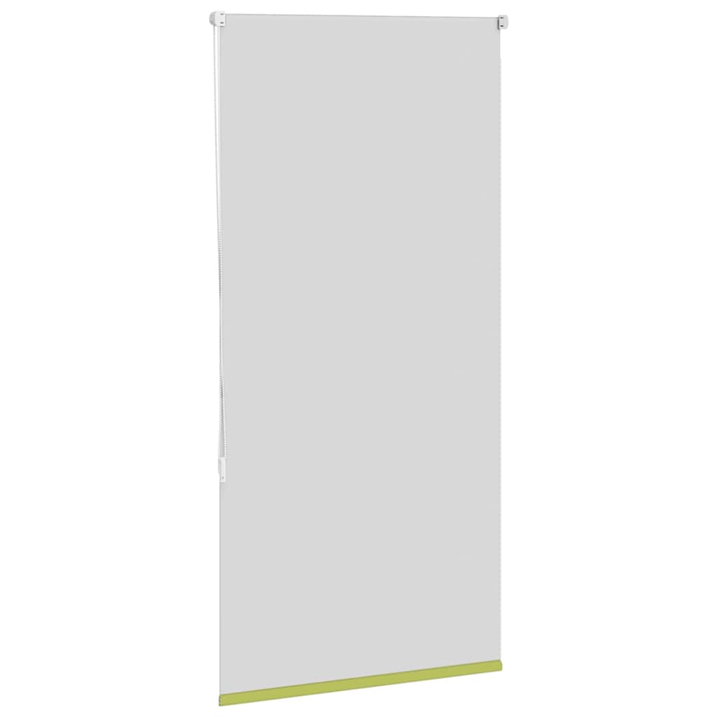 rullegardin mørklægning 70x150 cm stofbredde 65,7 cm polyester