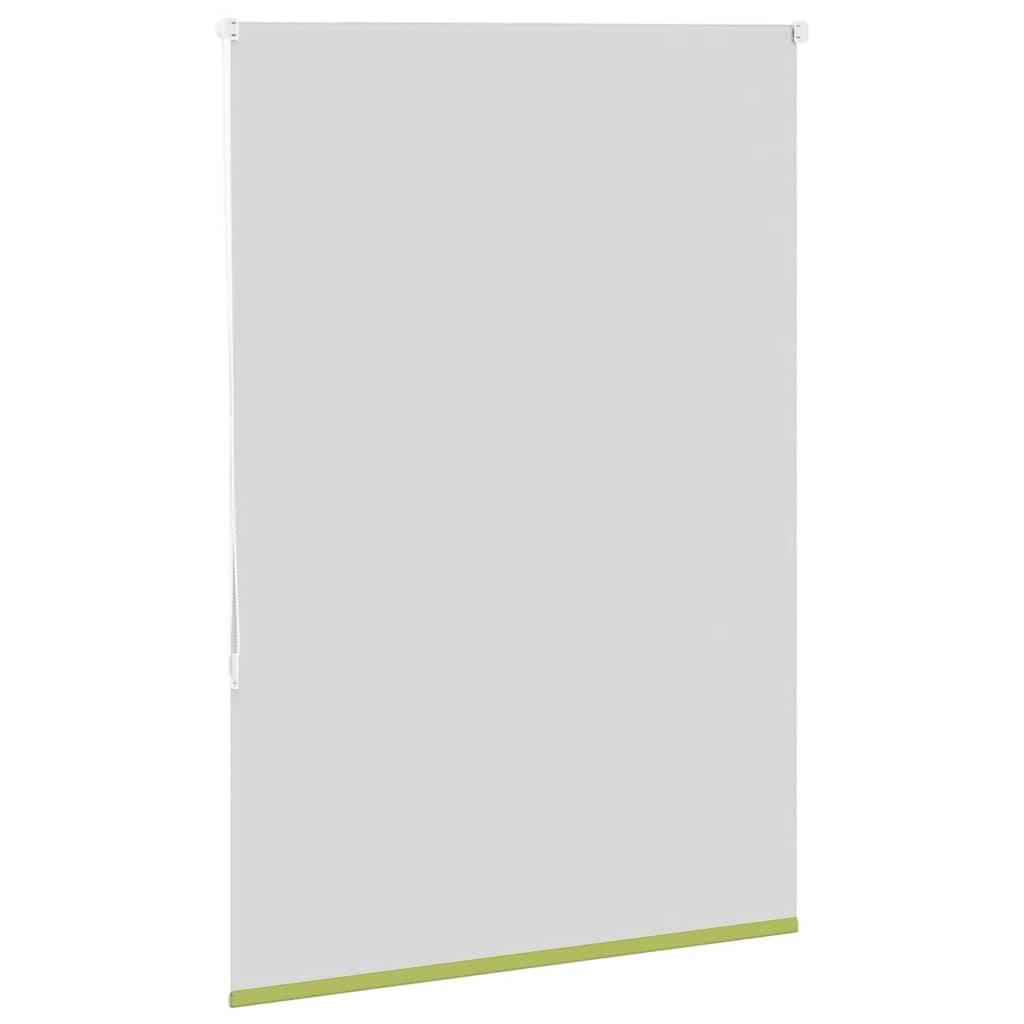 rullegardin mørklægning 90x150 cm stofbredde 85,7 cm polyester